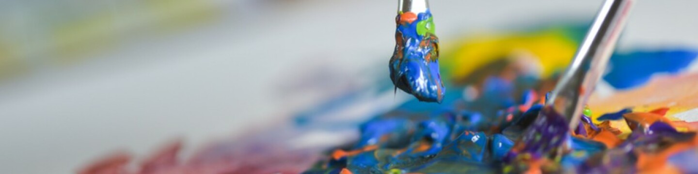 Art Franchises