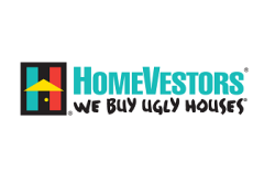HomeVestors
