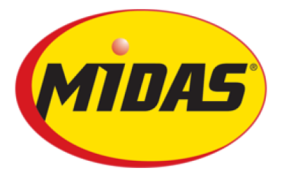 Midas franchise