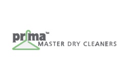 Prima Master Dry Cleaners