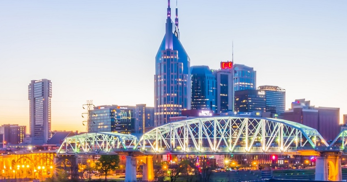 Tennessee Franchise Opportunities, Tennessee Business for Sale The