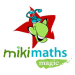 Miki Maths Logo