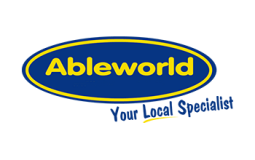 Ableworld Franchise