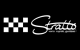 Logo Stratto franchise - 278x175