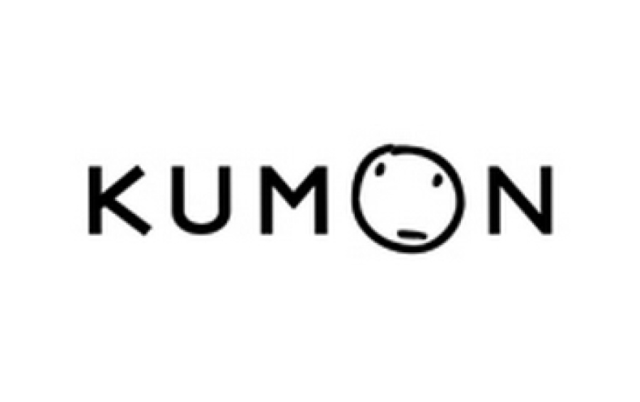 KUMON