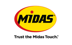 Midas Franchise