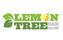 Lemon Tree Logo