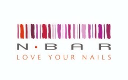 N.Bar Logo