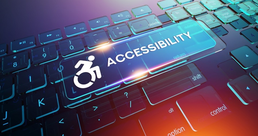 ADA Compliance for Your Franchise Website