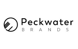 Peckwater Logo