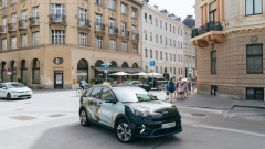 Profile gallery image 2