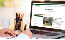 Transworld Business Advisors