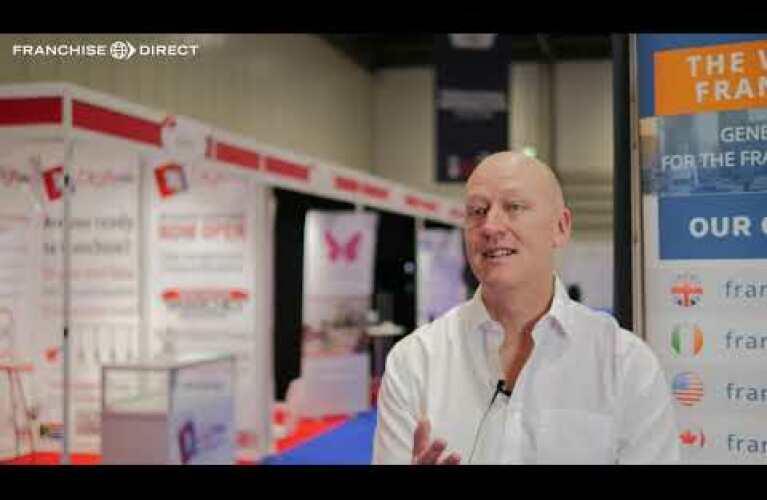 A Conversation with...Lime Licensing Group