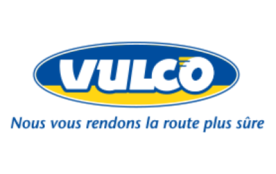 Vulco franchise