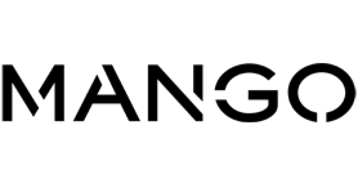 Mango franchise information Find out more about Mango Franchise