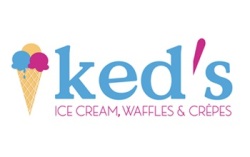 Keds logo.jpg