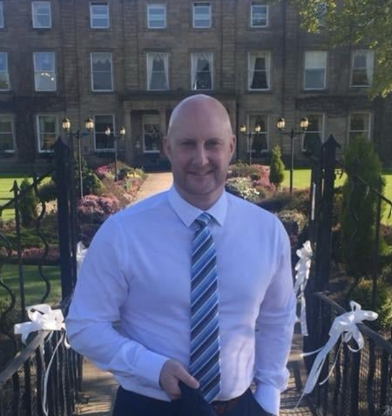 Fast Property Partners Image