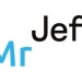 Mr Jeff logo