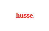 Husse – Europe