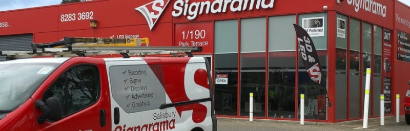 Signarama