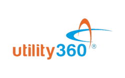 utility360 Franchise