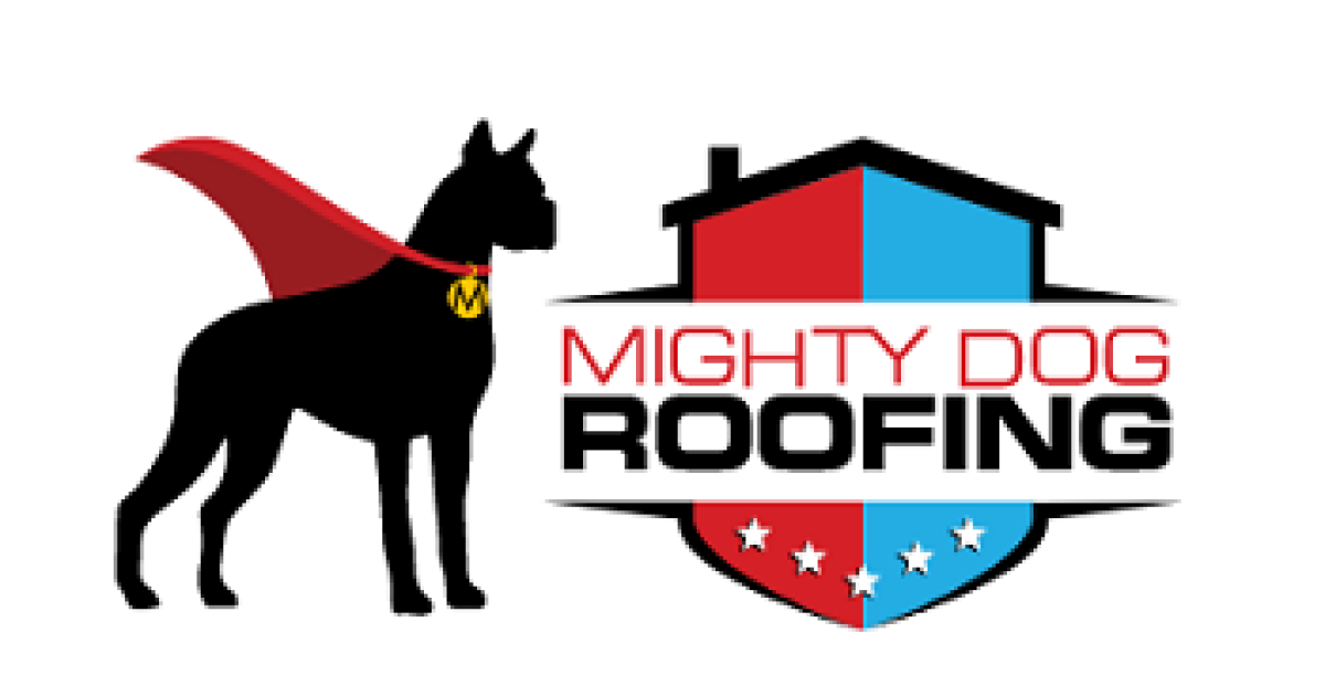 Mighty Dog Roofing Franchise for Sale Franchise Direct The Best