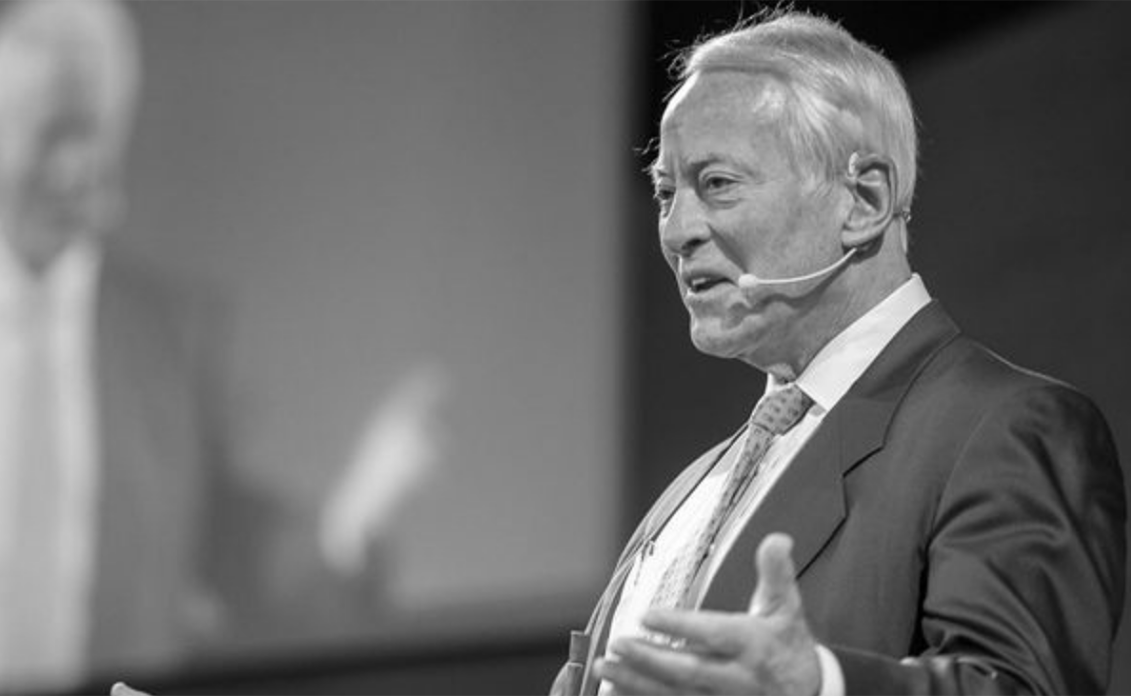 Tracy & Vision Franchise Bild