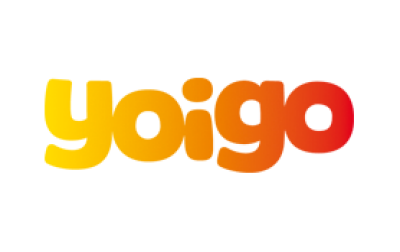 Yoigo