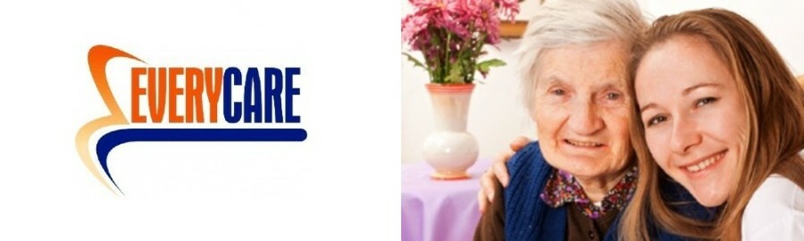Blog Post Image