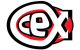 CeX