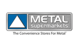 Metal Supermarkets Franchise