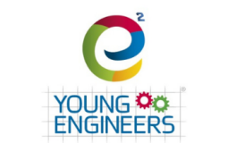 Young Engineers Logo