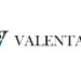 Valenta Image