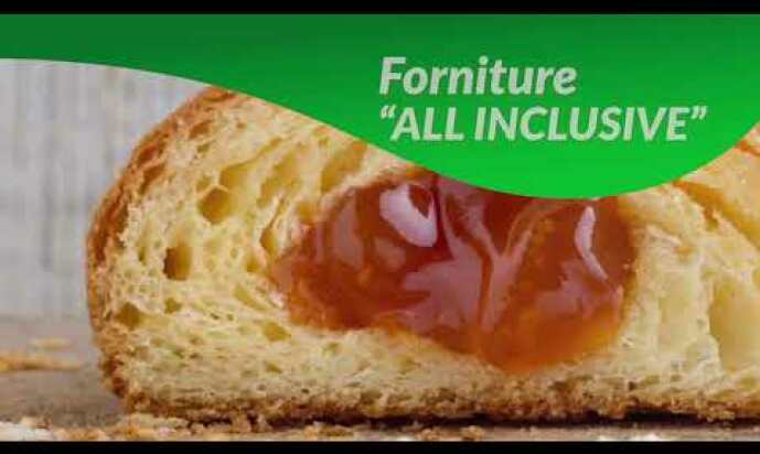 MSG Italia Franchise Video