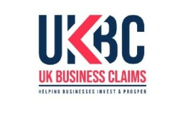 UK Business Claims Logo