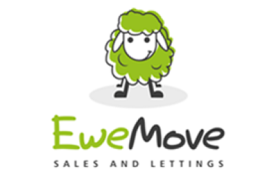EweMove logo