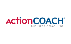 ActionCoach New logo
