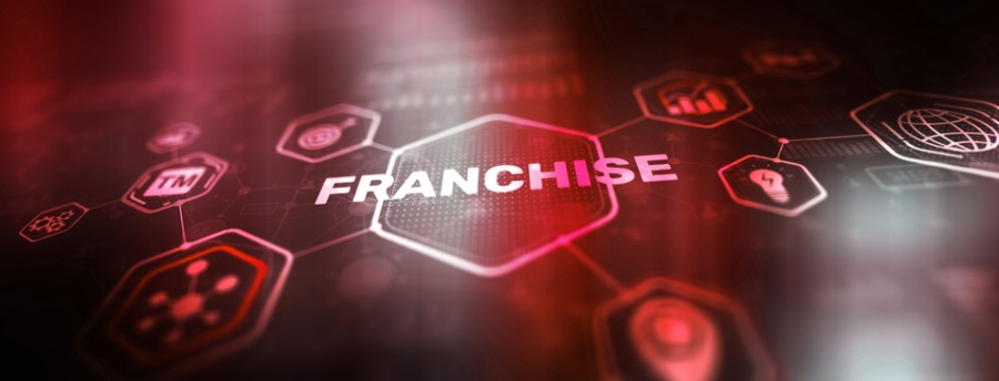March Franchise Article Image