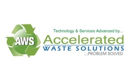 AWS Logo.jpg