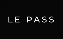 logo Le Pass