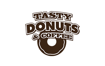 TASTY DONUTS