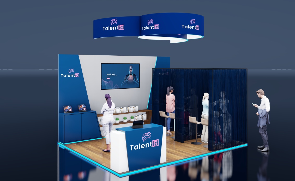 Profile gallery image 1