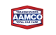 AAMCO Franchise