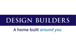 Design Builders