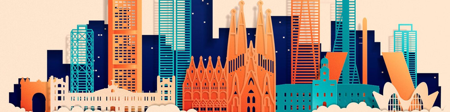 Header image Franquicias en España