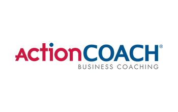 ActionCoach New logo