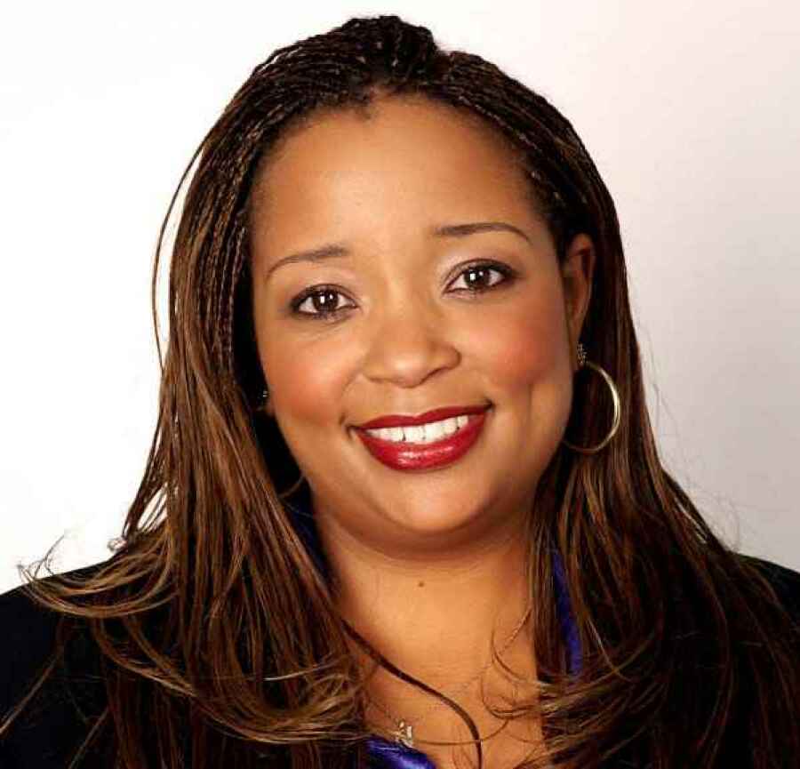 Nancy E. Williams, Certified Franchise Consultant