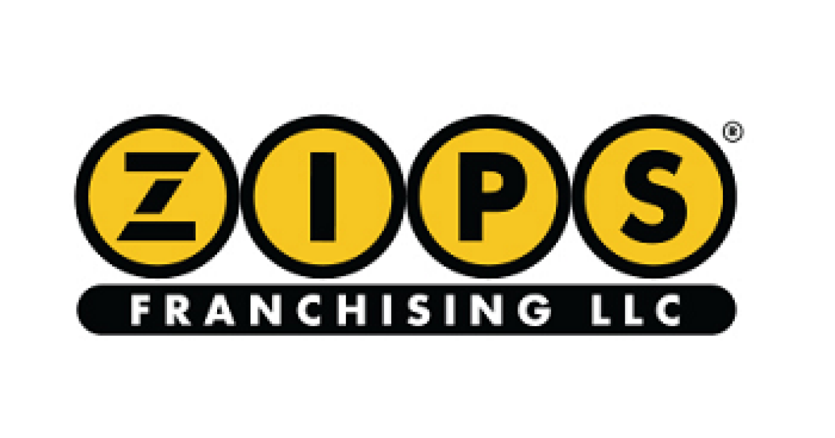 Start a ZIPS Dry Cleaners Franchise, ZIPS Dry Cleaners Franchise Opportunity for Sale