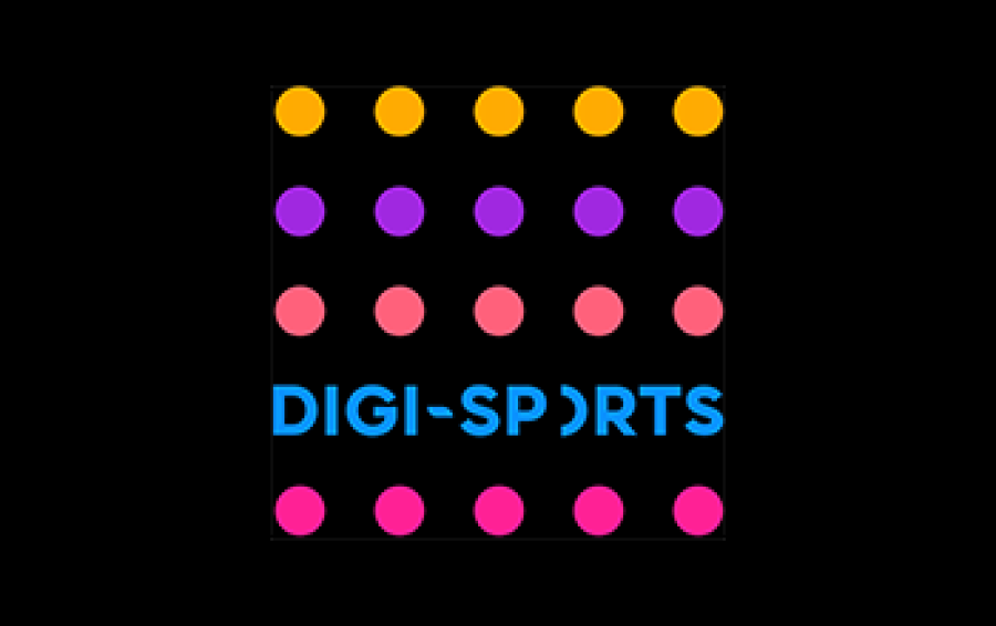 Digi Sports logo
