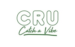 CRU logo.jpeg